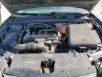 2008 CHEVROLET MALIBU LS   à vendre chez Copart TX - DALLAS