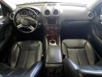 2011 MERCEDES-BENZ GL 450 4MATIC   à vendre chez Copart CT - HARTFORD SPRINGFIELD