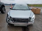 2011 VOLVO C70 T5   à vendre chez Copart AB - CALGARY