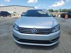 2014 VOLKSWAGEN PASSAT S   à vendre chez Copart SC - SPARTANBURG