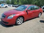 2009 NISSAN ALTIMA 2.5   à vendre chez Copart ON - COOKSTOWN