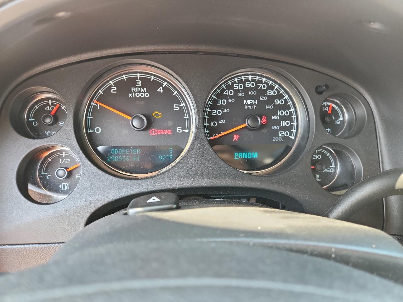 2011 Chevrolet Tahoe K1500 Lt VIN: 1GNSKBE02BR366538 Lot: 62547315