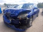 2007 MAZDA 3 SPORT for sale at Copart WESTBURY