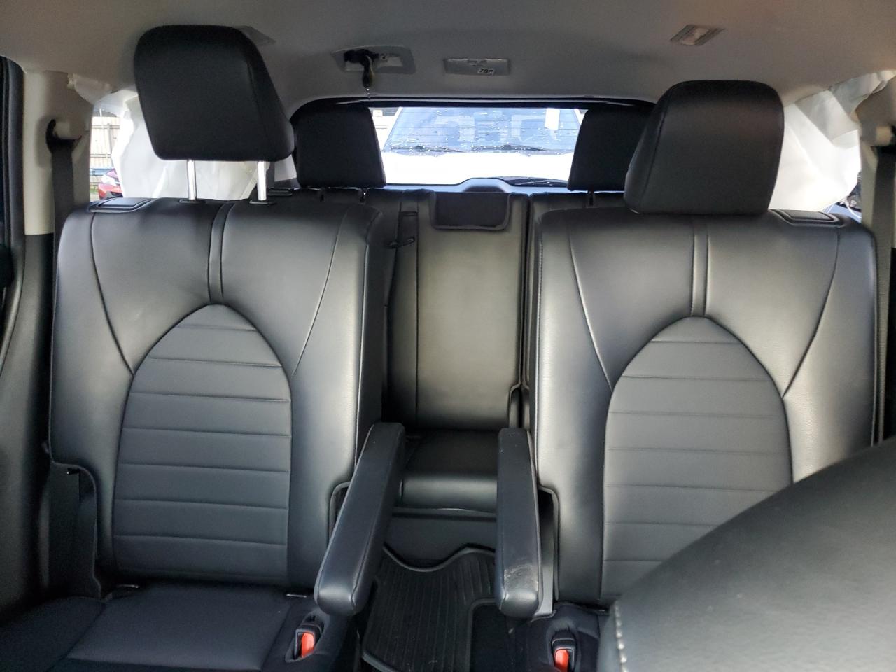 2022 Toyota Highlander Xle VIN: 5TDGZRBH6NS588020 Lot: 63451505
