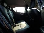 2012 LEXUS CT 200   for sale at Copart ON - OTTAWA