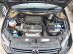 2012 VOLKSWAGEN POLO MATCH for sale at Copart SANDY