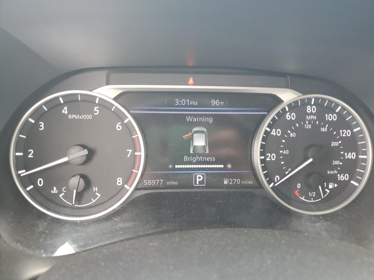 2022 Nissan Sentra Sv VIN: 3N1AB8CV0NY244378 Lot: 64397945
