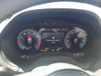 2025 AUDI Q2 SPORT 30 TFSI  for sale at Copart SANDTOFT
