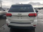 2019 JEEP GRAND CHEROKEE LIMITED   for sale at Copart OH - DAYTON