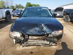 2008 ACURA TSX    for sale at Copart ON - TORONTO