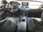 2012 HONDA ACCORD EXL   à vendre chez Copart ON - LONDON