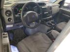 2018 FORD ECONOLINE E450 SUPER DUTY CUTAWAY VAN   for sale at Copart MN - MINNEAPOLIS