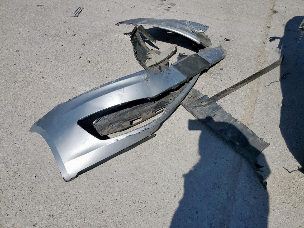 WMWZB3C5XCWM03587 2012 Mini Cooper Countryman