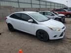 2014 FORD FOCUS SE   à vendre chez Copart NM - ALBUQUERQUE
