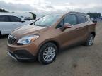 2016 BUICK ENCORE    à vendre chez Copart CT - HARTFORD SPRINGFIELD
