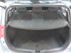 2013 TOYOTA AURIS ICON for sale at Copart EAST KILBRIDE