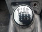 2011 NISSAN QASHQAI for sale at Copart CASTLEDERMOT - IRELAND