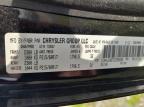 2012 JEEP COMPASS    for sale at Copart ON - OTTAWA
