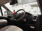2025 PEUGEOT ELDDIS EVO for sale at Copart NEWBURY