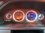2010 VOLVO XC90 for sale at Copart YORK