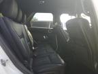 2020 LAND ROVER DISCOVERY SE   for sale at Copart FL - TAMPA SOUTH