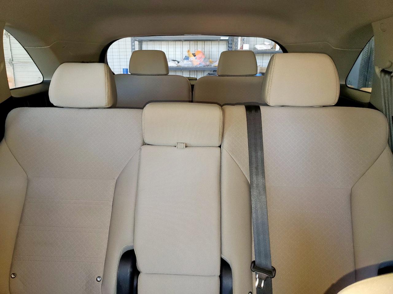 2020 Kia Sorento S VIN: 5XYPGDA59LG656465 Lot: 63715605