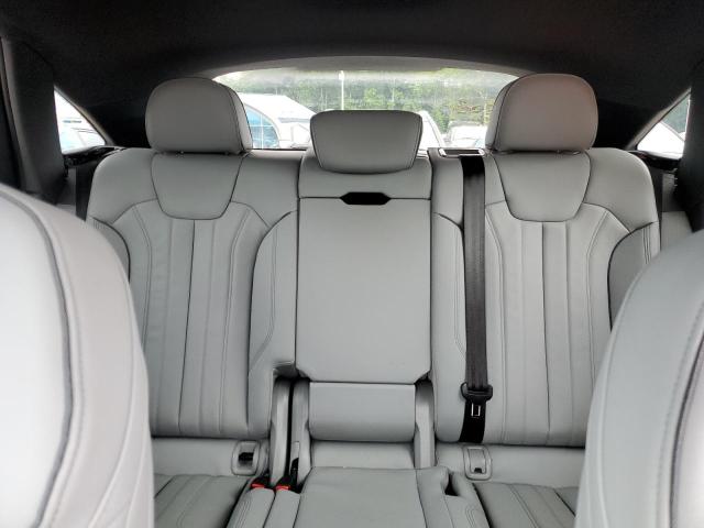 2022 AUDI Q5 SPORTBACK PRM PLS 45