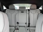 2022 AUDI Q5 SPORTBACK PRM PLS 45 à vendre chez Copart CT - HARTFORD SPRINGFIELD