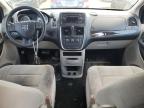 2012 DODGE GRAND CARAVAN SE à vendre chez Copart IL - CHICAGO NORTH