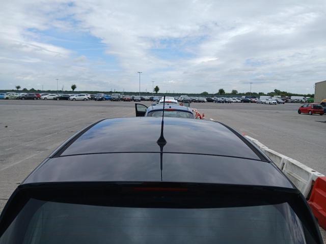 2014 RENAULT CAPTUREXPR