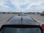 2014 RENAULT CAPTUREXPR for sale at Copart CHESTER