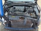 2008 NISSAN ALTIMA 2.5   for sale at Copart ON - COOKSTOWN