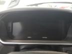 2021 LAND ROVER RANGE ROVER SPORT HSE SILVER EDITION   à vendre chez Copart NS - HALIFAX