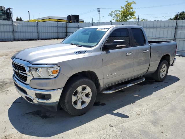 RAM 1500 – zdjęcie z aukcji, lot #65417675