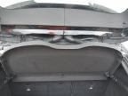 2014 MERCEDES BENZ A180 BLUE- for sale at Copart WISBECH