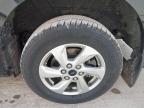 2024 FORD TRANSIT CU for sale at Copart BRISTOL