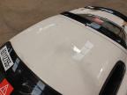 1995 MAZDA RX7 for sale at Copart NEWBURY