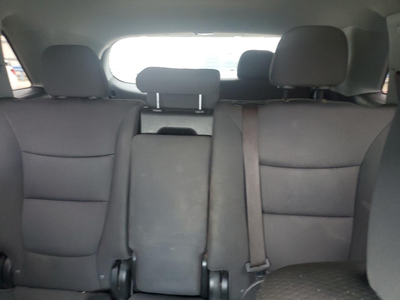 2012 Kia Sorento Base VIN: 5XYKT4A16CG192649 Lot: 64755895
