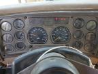 2007 MACK 700 CV700 - TRUCKS SEMI TRUCK à vendre chez Copart ON - OTTAWA