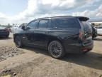 2023 CADILLAC ESCALADE V SPORT   for sale at Copart PA - PHILADELPHIA