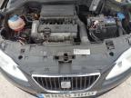 2010 SEAT IBIZA GOOD for sale at Copart BRISTOL