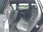 2014 VOLVO XC60 R-DES for sale at Copart WISBECH