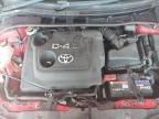 2010 TOYOTA COROLLA for sale at Copart CASTLEDERMOT - IRELAND