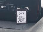2018 MAZDA 2 SPORT NA for sale at Copart NEWBURY