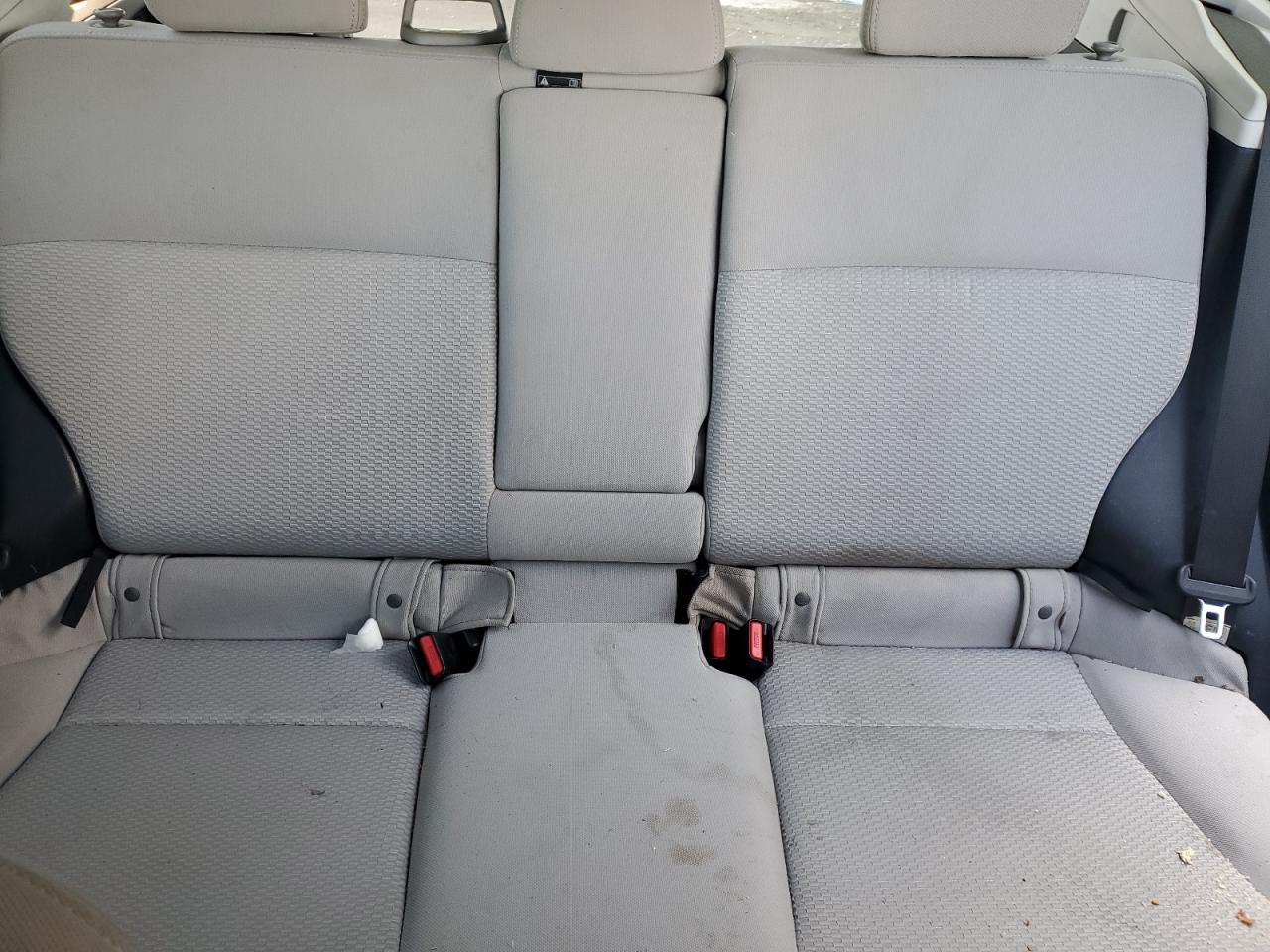 2015 Subaru Forester 2.5I Premium VIN: JF2SJADC6FH571102 Lot: 63703715