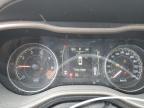 2014 JEEP CHEROKEE SPORT   for sale at Copart ON - TORONTO