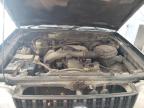 2000 TOYOTA LAND CRUIS for sale at Copart WESTBURY