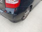 2006 HONDA JAZZ SPORT for sale at Copart SANDY