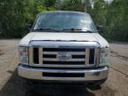 2013 FORD ECONOLINE E250 VAN   à vendre chez Copart ON - COOKSTOWN