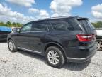 1C4RDJAG4EC****** Used and Repairable 2014 Dodge Durango in AL - Hueytown